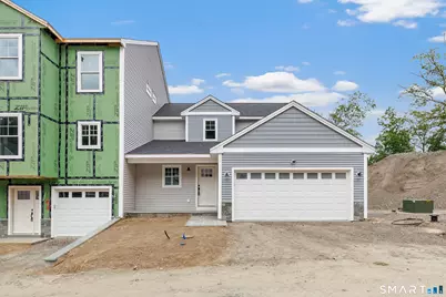19 Windward Way #19, Shelton, CT 06484 - Photo 3