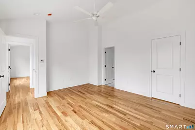 19 Windward Way #19, Shelton, CT 06484 - Photo 13