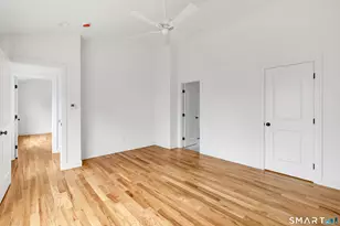 19 Windward Way, Shelton, CT 06484 - Photo 13