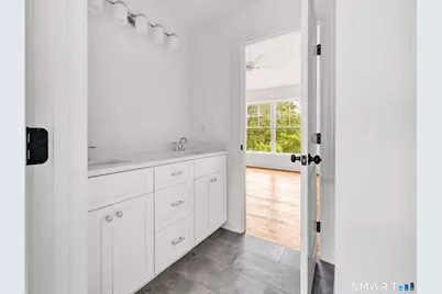 19 Windward Way #19, Shelton, CT 06484 - Photo 19