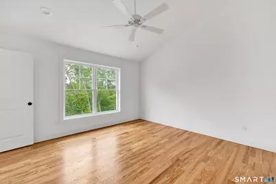19 Windward Way #19, Shelton, CT 06484 - Photo 15