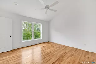 19 Windward Way, Shelton, CT 06484 - Photo 15