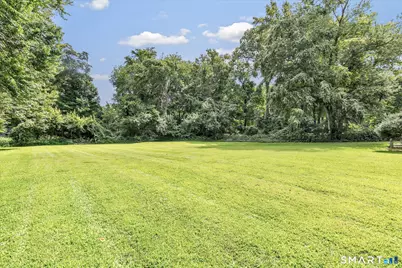 130 Hinman Street, Stratford, CT 06614 - Photo 5