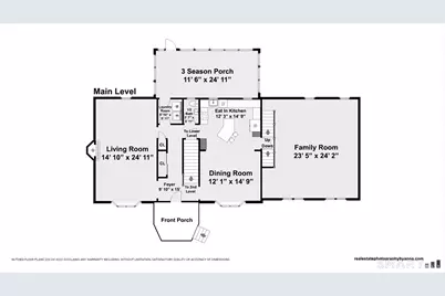 130 Hinman Street, Stratford, CT 06614 - Photo 37