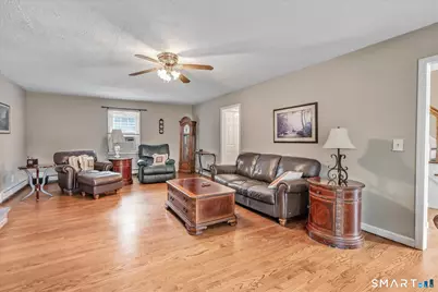 130 Hinman Street, Stratford, CT 06614 - Photo 7