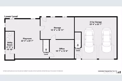 130 Hinman Street, Stratford, CT 06614 - Photo 39