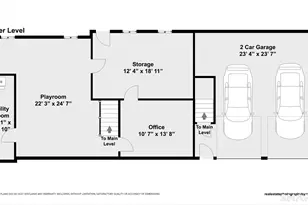 130 Hinman St, Stratford, CT 06614 - Photo 39