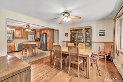 130 Hinman Street, Stratford, CT 06614 - Photo 13