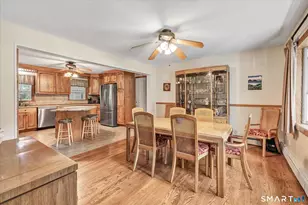 130 Hinman St, Stratford, CT 06614 - Photo 13