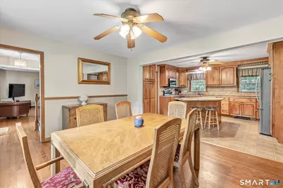 130 Hinman Street, Stratford, CT 06614 - Photo 11
