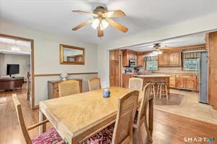 130 Hinman St, Stratford, CT 06614 - Photo 11