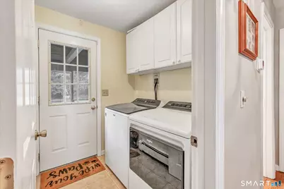 130 Hinman Street, Stratford, CT 06614 - Photo 17