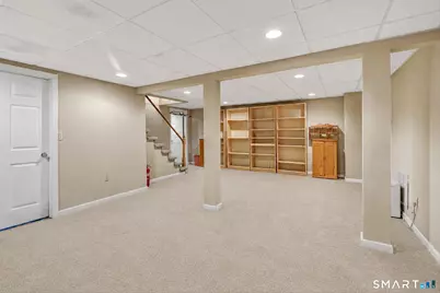 130 Hinman Street, Stratford, CT 06614 - Photo 31