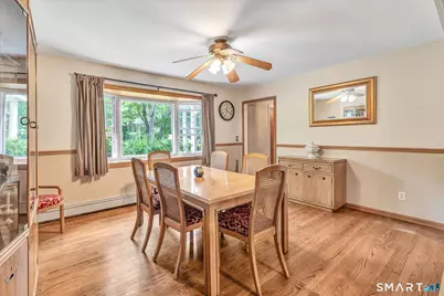 130 Hinman Street, Stratford, CT 06614 - Photo 15