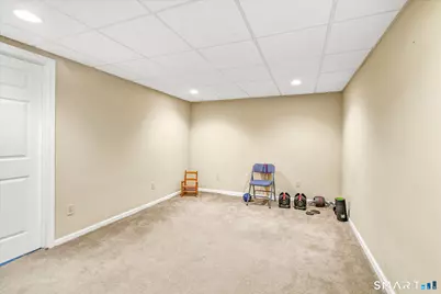 130 Hinman Street, Stratford, CT 06614 - Photo 33