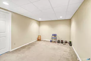130 Hinman St, Stratford, CT 06614 - Photo 33