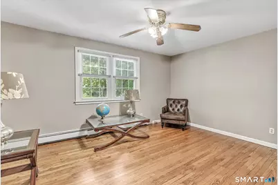 130 Hinman Street, Stratford, CT 06614 - Photo 27