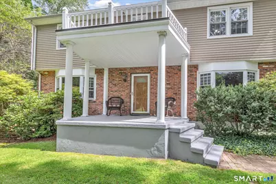 130 Hinman Street, Stratford, CT 06614 - Photo 3