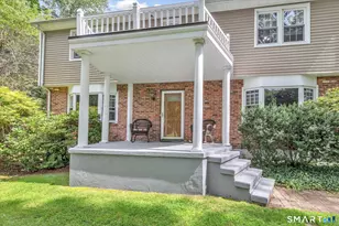 130 Hinman St, Stratford, CT 06614 - Photo 3