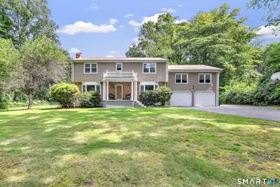 130 Hinman Street, Stratford, CT 06614 - Photo 1