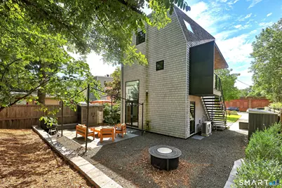 179 Scranton Street, New Haven, CT 06511 - Photo 35