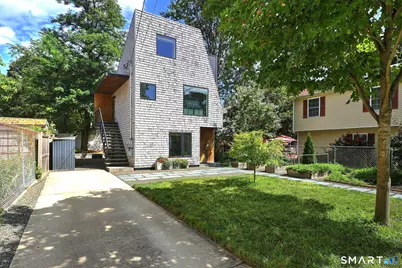 179 Scranton Street, New Haven, CT 06511 - Photo 39