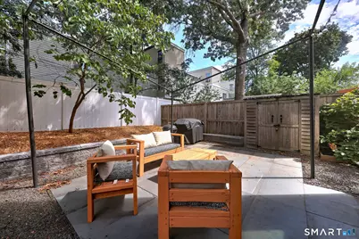 179 Scranton Street, New Haven, CT 06511 - Photo 37