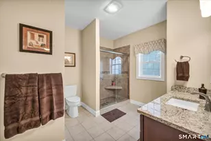 42 Jennifer's Way, Rocky Hill, CT 06067 - Photo 31