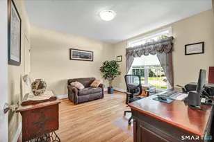 42 Jennifer's Way, Rocky Hill, CT 06067 - Photo 25