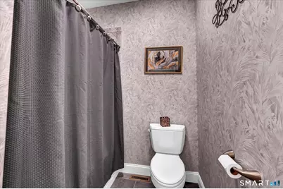42 Jennifers Way #42, Rocky Hill, CT 06067 - Photo 23