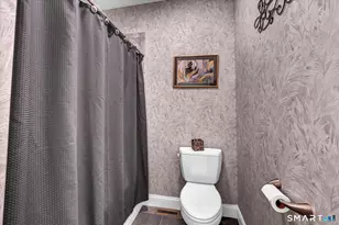 42 Jennifer's Way, Rocky Hill, CT 06067 - Photo 23