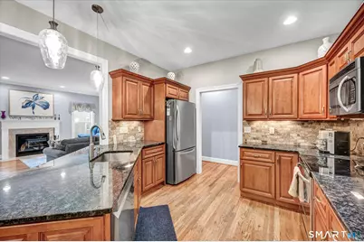 42 Jennifers Way #42, Rocky Hill, CT 06067 - Photo 11