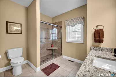 42 Jennifers Way #42, Rocky Hill, CT 06067 - Photo 33