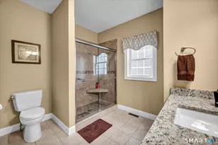 42 Jennifer's Way, Rocky Hill, CT 06067 - Photo 33