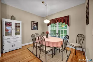 42 Jennifer's Way, Rocky Hill, CT 06067 - Photo 15