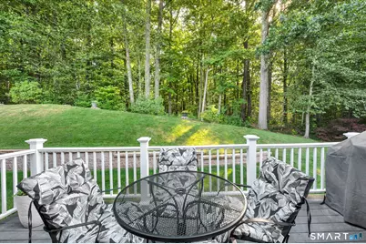 42 Jennifers Way #42, Rocky Hill, CT 06067 - Photo 7