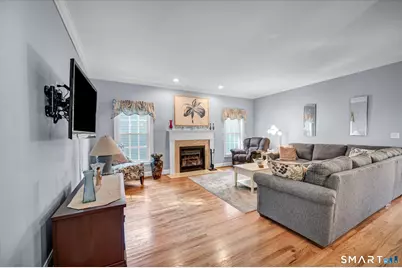 42 Jennifers Way #42, Rocky Hill, CT 06067 - Photo 19