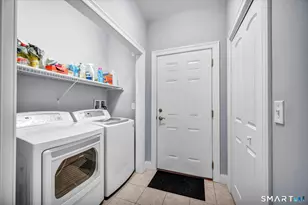 42 Jennifer's Way, Rocky Hill, CT 06067 - Photo 35