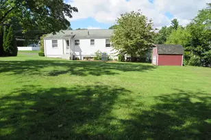 562 Wells Rd, Wethersfield, CT 06109 - Photo 3