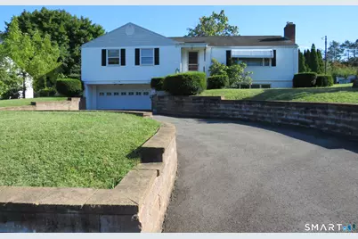 562 Wells Road, Wethersfield, CT 06109 - Photo 29