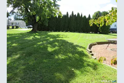 562 Wells Road, Wethersfield, CT 06109 - Photo 5