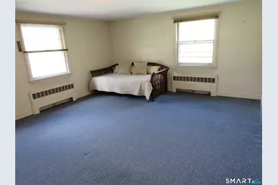 562 Wells Road, Wethersfield, CT 06109 - Photo 15
