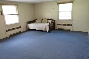 562 Wells Rd, Wethersfield, CT 06109 - Photo 15