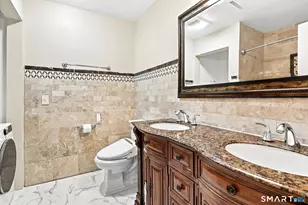 35 Glen Ridge, Wilton, CT 06897 - Photo 13