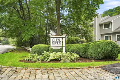 35 Glen Ridge #35, Wilton, CT 06897 - Photo 29