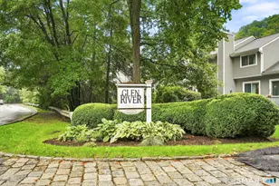 35 Glen Ridge, Wilton, CT 06897 - Photo 29