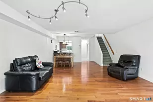 35 Glen Ridge, Wilton, CT 06897 - Photo 5