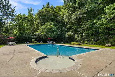 35 Glen Ridge #35, Wilton, CT 06897 - Photo 23