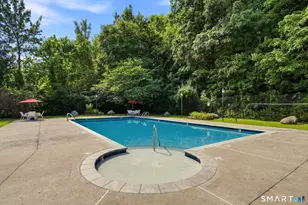 35 Glen Ridge, Wilton, CT 06897 - Photo 23