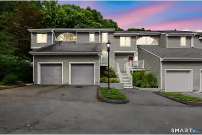 35 Glen Ridge #35, Wilton, CT 06897 - Photo 27